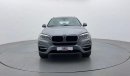 بي أم دبليو X6 XDRIVE 35I 3 | +مع الضمان | كمان تم فحص ١٥٠