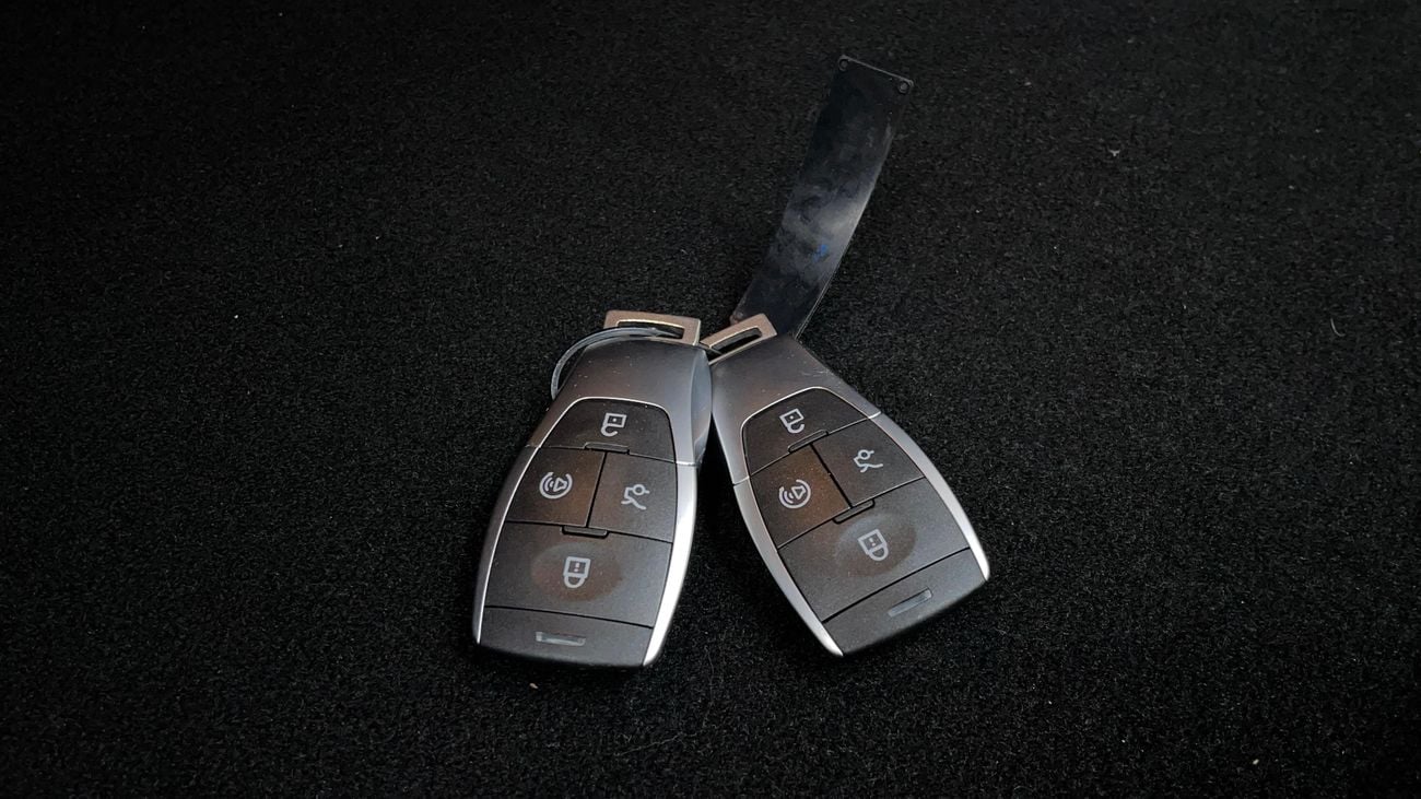 بايك U5 بلس 2027 VARIANT: LUXURY | AED 720/Month | 20% DP
