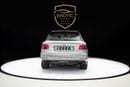 Bentley Bentayga First Edition