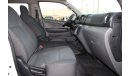 Nissan Urvan Nissan Urvan Hi-Roof 2018 GCC in excellent condition, without paint, without accidents, very clean f