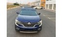 Renault Koleos 2.5CC, GCC, EXCELLENT CONDITION