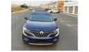 Renault Koleos 2.5CC, GCC, EXCELLENT CONDITION
