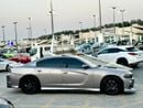 Dodge Charger R/T SCATPACK ScatPack | Monthly 1300/- | 0% DP | Sunroof | Alcantara Seats | # 91677
