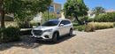 Jetour X90