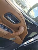 Infiniti QX80 Luxe 7st 5.6L LUXE 5.6 | Zero Down Payment | Home Test Drive