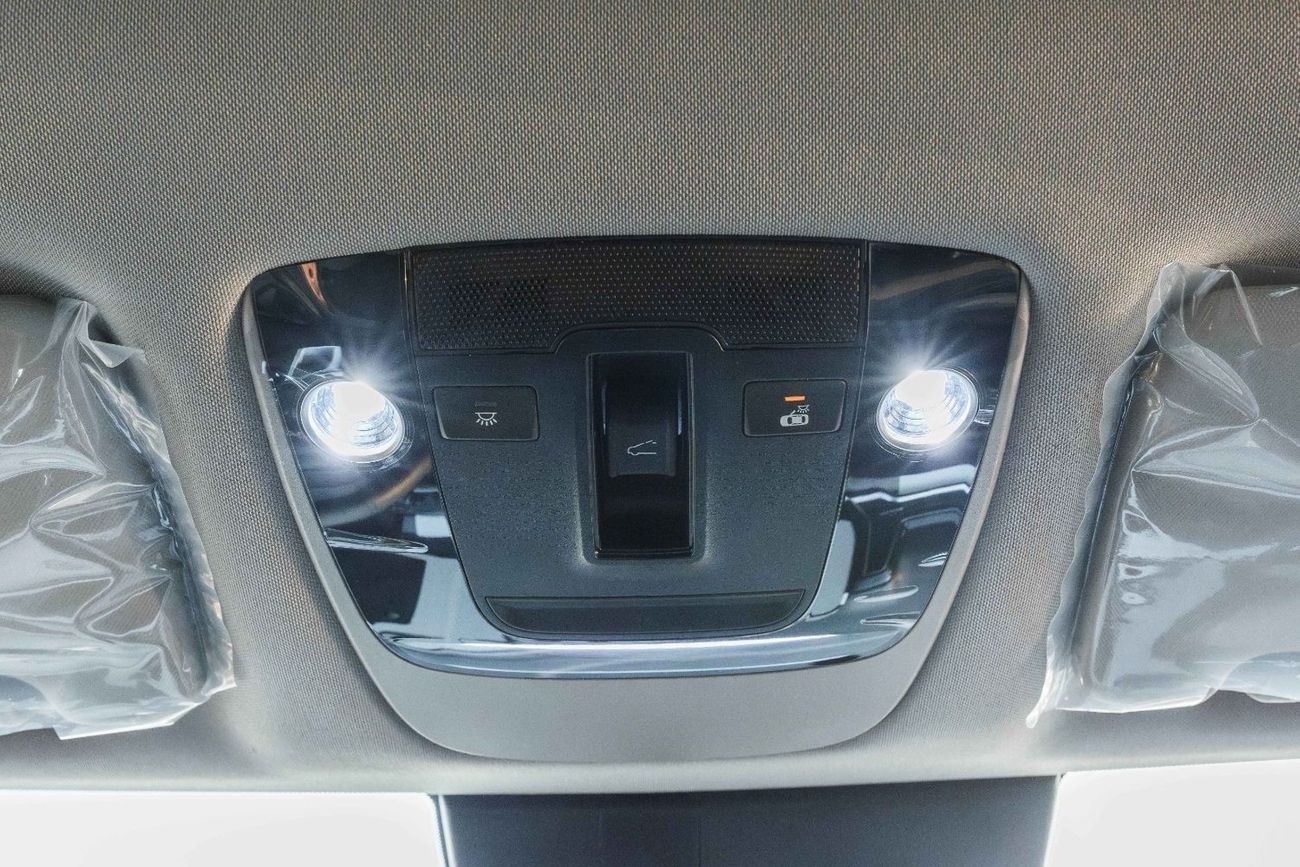 Kia Sportage LX 1.6L