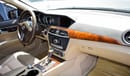 Mercedes-Benz C 300 2012 Mercedes C300 Full options American specs