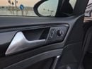 فولكس واجن جولف GTI 2.0L