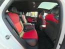 مرسيدس بنز GLC 200 4MATIC HIGH