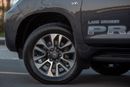 Toyota Prado TX-L
