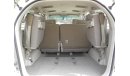 Toyota Innova 2015  SE+ ref #678