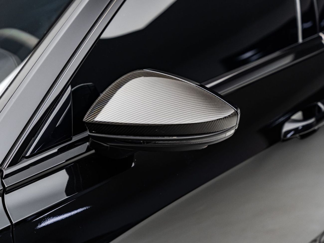 Audi RS6 TFSI quattro 4.0L 2021 Audi RS6, 2026 Audi Warranty, Full Service History, Carbon Ceramic Brakes, Lo