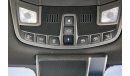 فورد رابتور Full Option 3.5L V6 with Panoramic Sunroof, 360 Camera, Android Auto, Apple CarPlay and Trailer Assi