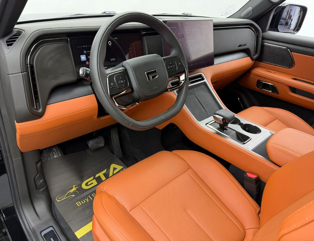 ROX 01 VIP 2025 ROX 1 VIP Hybrid, 2028 ROX Warranty + Service Pack, Full ROX Service History, Low Km