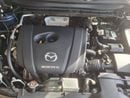 Mazda CX-5 GL 2023 GL | AED 980/Month | 0 DP | 30 Day Return | Warranty