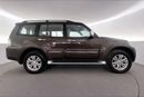 Mitsubishi Pajero GLS Highline | Guaranteed Warranty | 0 Down Payment