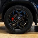 Jetour T2 Luxury 2,299 pm • 0% Downpayment • • 1 Year Warranty