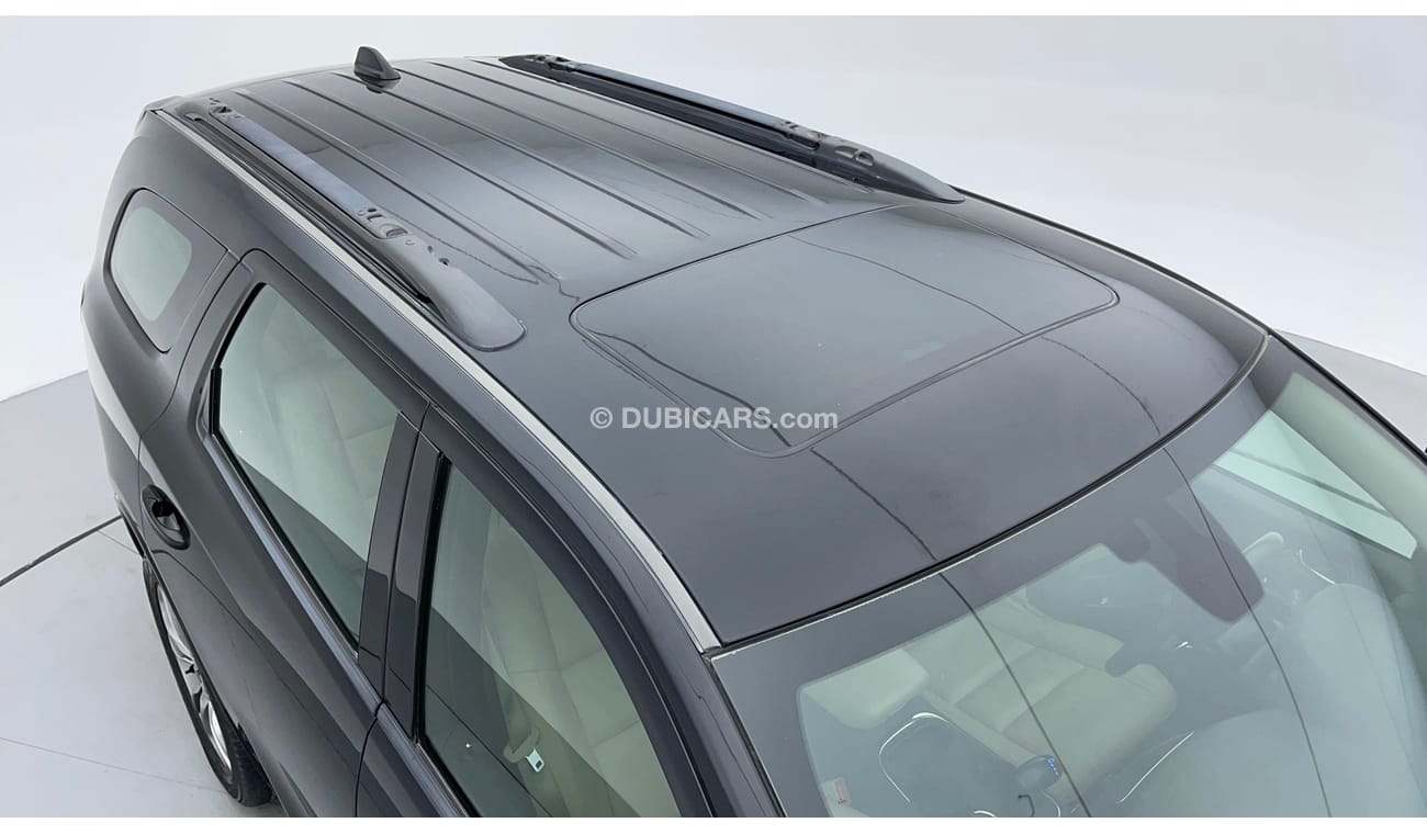 Dodge Durango GT 3.6 | Zero Down Payment | Free Home Test Drive