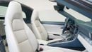 Porsche 911 Targa 4 | AED 13,177 PM | Up to 3 Years Warranty Unlimited | GCC