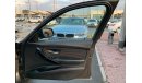 بي أم دبليو 328 BMW I 328 SPORT_Gcc_2013_Excellent_Condition _Full option