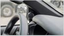 Toyota Hilux Surf HILUX 4.0 ADVENTURE 2026