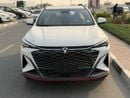 Changan X5 Plus PIONEER Changan X5 Plus 1.5L Turbo  Full option 2026