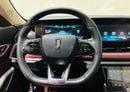 Bestune T99 LIMO