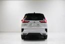Mitsubishi Xpander Cross HIGH LINE