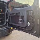 Jetour T2 | Jetour T2 Travel Plus 2025 – Brand New Exterior Color: Premium Pearl Black Interior Color: Premium