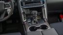 Toyota Land Cruiser GXR TOYOTA LANDCRUISER 3.3 GXR DSL -2026YM