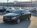 Mercedes-Benz CLA 250 Full Option Push Start Sunroof 2.0 Turbo