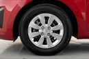 Kia Pegas EX DLX | 1 year free warranty | 0 Down Payment