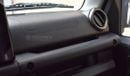 Suzuki Jimny 5-Doors GLX, 1.5L Petrol 4WD 4A/T | 2026 Model | For Export