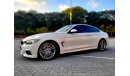 BMW 428i