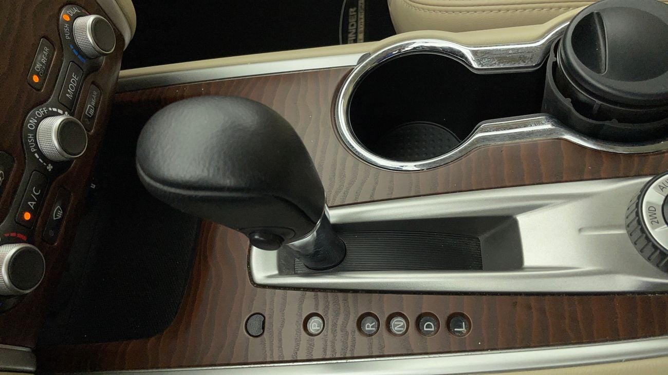 نيسان باثفايندر SV MIDNIGHT EDITION 3.5 | بدون دفعة مقدمة | اختبار القيادة في المنزل