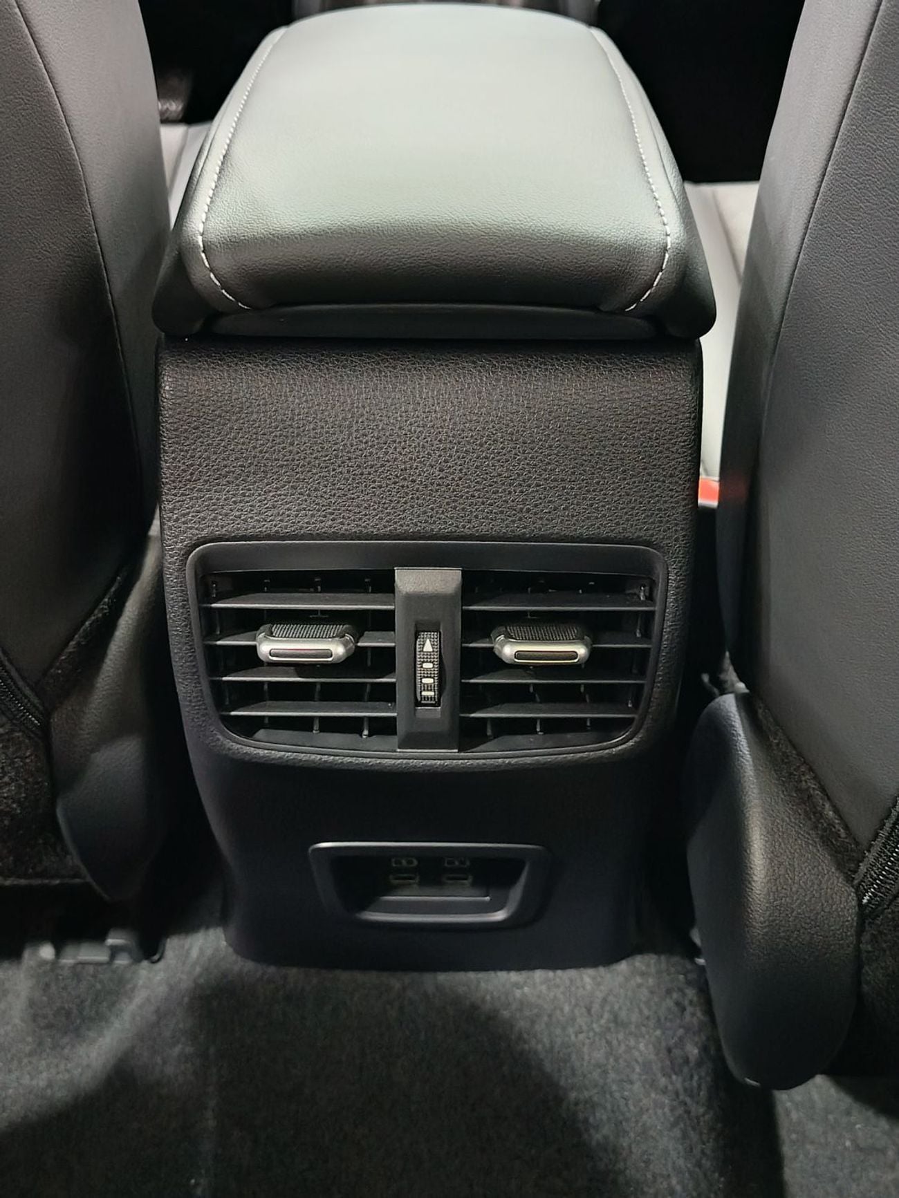 Toyota Corolla XLI EXECUTIVE HEV GLI Moonroof Hybrid 1.8L