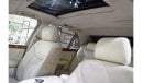 Lexus LS 430 RAMADAN OFFER!! L S 430 | GCC Specs | Full Ultra | Excellent Condition | Accident Free | Single Owne