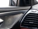 BMW M850i xDrive