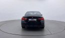 BMW 435i LUXURY LINE 3.6 | Under Warranty | Inspected on 150+ parameters