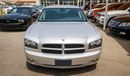 Dodge Charger SXT