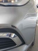 MG 5 Std 1.5L STD 1.5 | Zero Down Payment | Home Test Drive