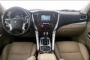 Mitsubishi Montero Sport GLS Top | Guaranteed Warranty | 0 Down Payment