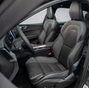 Volvo XC60 ULTIMATE DARK 0% DP Available • Warranty until • FDSH • Low Mileage • GCC