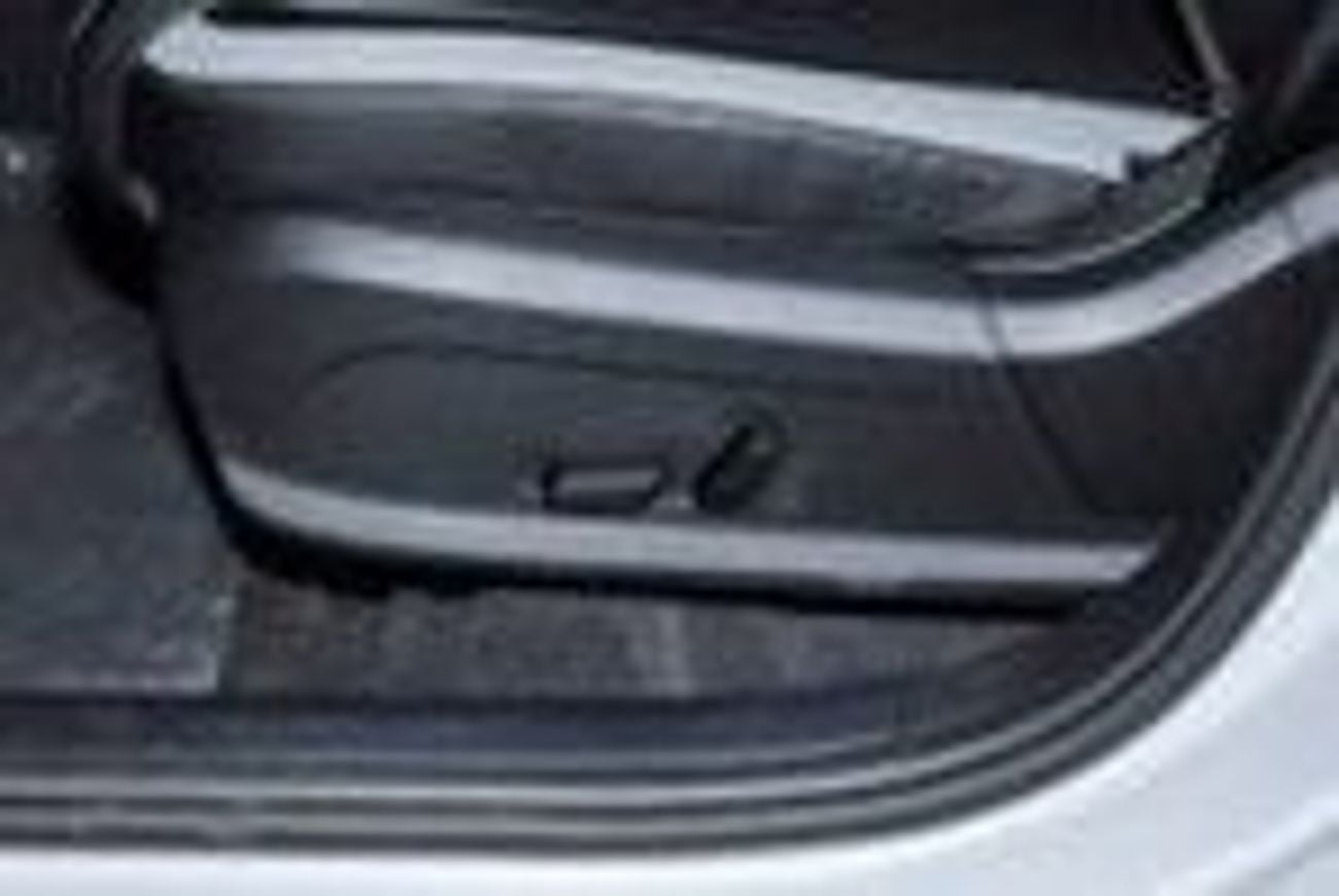 BYD Seal 05 DM-i BYD SEALION  05 DMi 2025 115KM Honor model