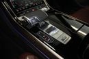 أودي A8 A8L 55 TFSI quattro 340hp Business Edition (Ref#5779)