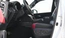تويوتا لاند كروزر VXR V6 3.3L  7-Seater Automatic- Black edition