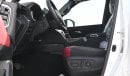 Toyota Land Cruiser VXR V6 3.3L  7-Seater Automatic- Black edition