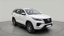 Toyota Fortuner EXR 2.7L (160 HP) 2024 EXR | AED 1520/Month | 0 DP | 30 Day Return | Warranty | Service History