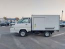 Toyota Lite Ace TOYOTA LITEACE TRUCK PICK UP RHD 2006 MODEL 1.8 L PETROL MANUAL(PM06930)