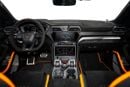 لامبورغيني اوروس 4.0T V8 Performante PERFORMANTE | FULL CARBON INT/EXT | EXTENDED PERFORMANTE TRIM | SUNSHINE PACKAGE
